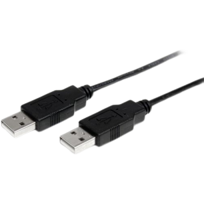 FSATECH CON-U1x-xxM